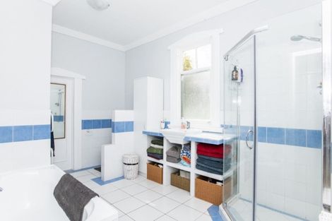 Photo of property in 719 Gladstone Road, Te Hapara, Gisborne, 4010