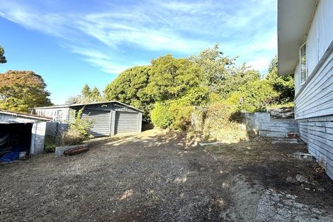 Photo of property in 29 Market Street, Kaitangata, 9210