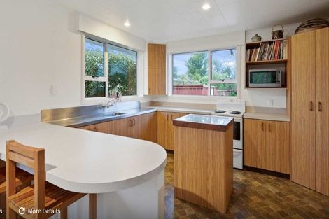 Photo of property in 28b Lynfield Avenue, Ilam, Christchurch, 8041