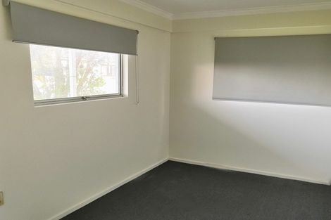 Photo of property in 143 Waimumu Road, Massey, Auckland, 0614