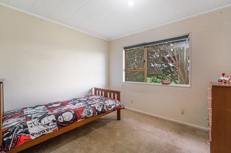 Photo of property in 9 Yates Street, Otaki Beach, Otaki, 5512