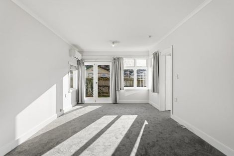 Photo of property in 1/131 Vanguard Street, Nelson South, Nelson, 7010