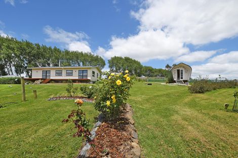 Photo of property in 56 Wattle Lane, Kaiwaka, 0573