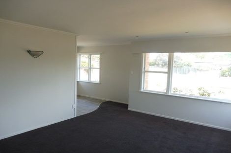 Photo of property in 186 Bankwood Road, Chartwell, Hamilton, 3210