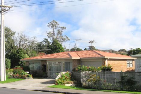 Photo of property in 3a Bay Street, Red Beach, 0932