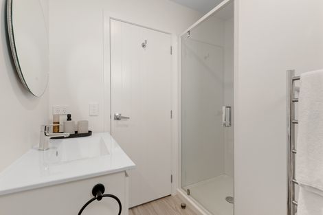 Photo of property in 30 Thorn Street, Caversham, Dunedin, 9012