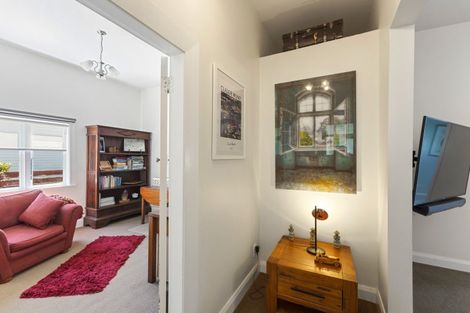 Photo of property in 56b Rahui Road, Otaki, 5512