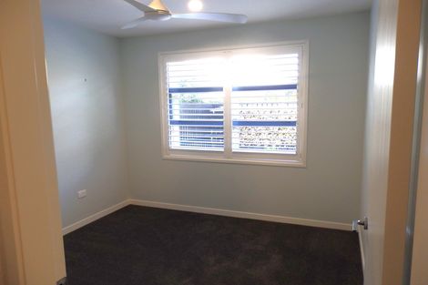 Photo of property in 3/30 Jarrett Terrace, Leamington, Cambridge, 3432