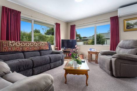 Photo of property in 79d Hinemoa Street, Whakatane, 3120