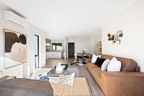 Photo of property in 78 Forest Lake Road, Forest Lake, Hamilton, 3200