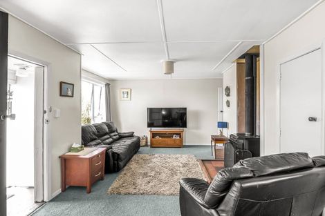 Photo of property in 5 Scanlon Place, Westport, 7825