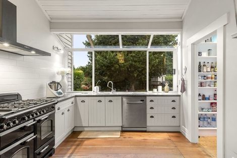 Photo of property in 1250 Dairy Flat Highway, Dairy Flat, Albany, 0794