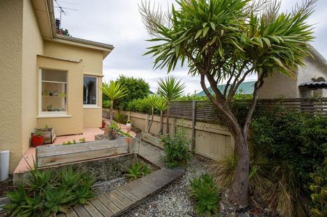 Photo of property in 117 Grove Street, The Wood, Nelson, 7010