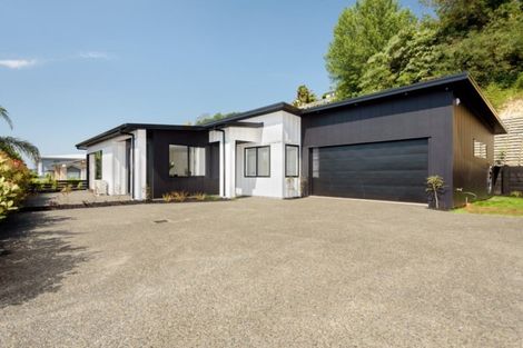 Photo of property in 190 Castlewold Drive, Bethlehem, Tauranga, 3110