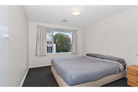 Photo of property in 181 Wales Street, Halswell, Christchurch, 8025