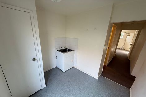 Photo of property in 8 Rutland Road, Stanley Point, Auckland, 0624