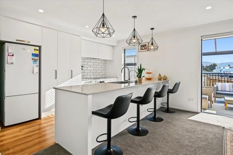 Photo of property in 8 Gaynor Way, Te Puke, 3119