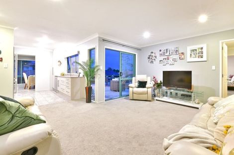 Photo of property in 72 Island View Drive, Gulf Harbour, Whangaparaoa, 0930