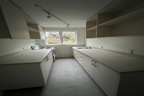 Photo of property in 64 Raroa Road, Kelburn, Wellington, 6012