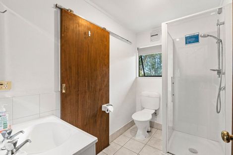 Photo of property in 59 Peakes Road, Springvale, Whanganui, 4501