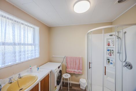 Photo of property in 23a Lune Street, South Hill, Oamaru, 9400