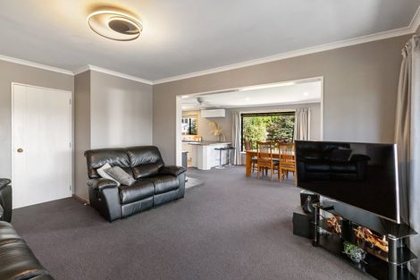 Photo of property in 24a Glenwood Avenue, Highfield, Timaru, 7910