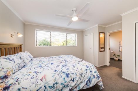 Photo of property in 9 Dunsinane Place, Marton, 4710