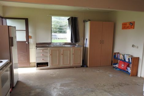 Photo of property in 3 Stony Bay Road, Port Charles, Coromandel, 3584