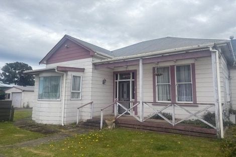 Photo of property in 2-4 Ravensworth Place, Foxton, 4814