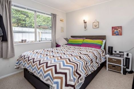 Photo of property in 1 Fourth Street, Lansdowne, Masterton, 5810