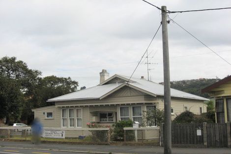 Photo of property in 482 Hillside Road, Caversham, Dunedin, 9012