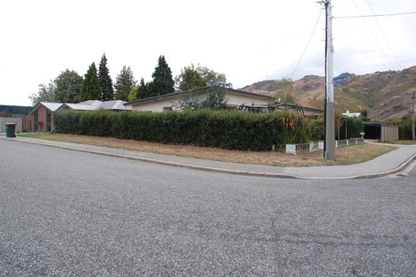 Photo of property in 27 Orient Street, Cromwell, 9310