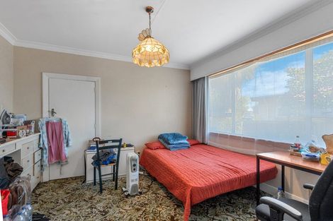 Photo of property in 16 Buchanans Road, Sockburn, Christchurch, 8042