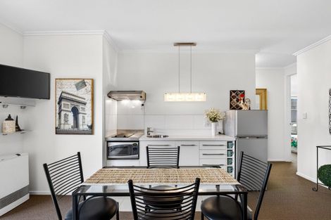 Photo of property in 1 Vulcan Lane, Ahuriri, Napier, 4110