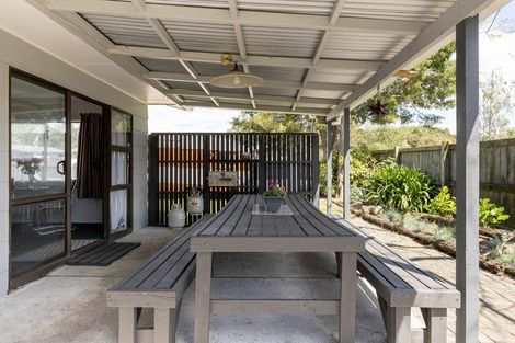 Photo of property in 216 Valley Road, Kawerau, 3127