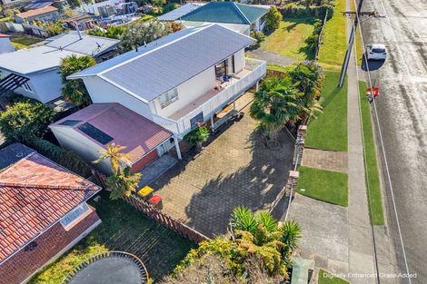 Photo of property in 68b Robinson Avenue, Holdens Bay, Rotorua, 3010