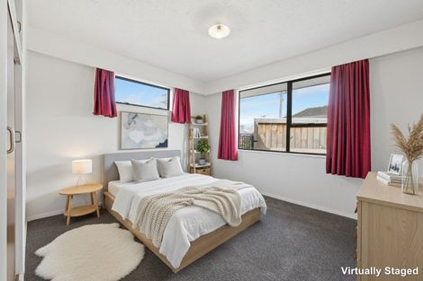 Photo of property in 47 Litchfield Street, Redwoodtown, Blenheim, 7201