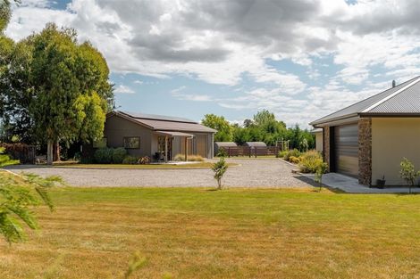 Photo of property in 672b Te Whiti Road, Te Whiti, Masterton, 5884