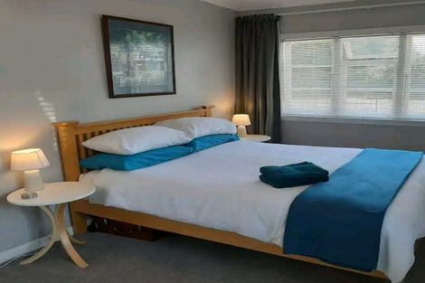 Photo of property in 18 Korari Crescent, Mangakino, 3421