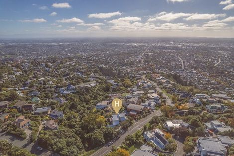 Photo of property in 37 Longhurst Terrace, Cashmere, Christchurch, 8022