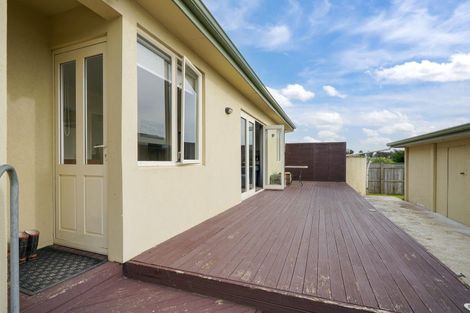 Photo of property in 28 Tokanui Haldane Road, Tokanui, 9884