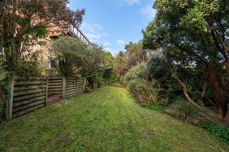 Photo of property in 22 Wharfdale Street, Macandrew Bay, Dunedin, 9014