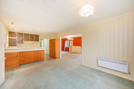Photo of property in 126b Long Melford Road, Awapuni, Palmerston North, 4412