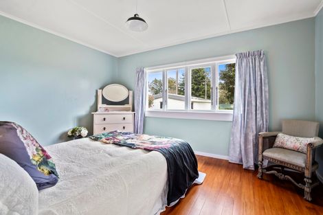 Photo of property in 1269 Arapuni Road, Arapuni, Putaruru, 3481