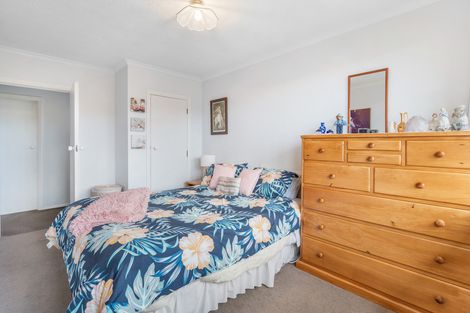 Photo of property in 311 Brockville Road, Brockville, Dunedin, 9011