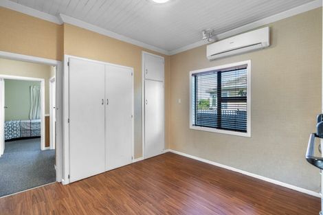 Photo of property in 142 Ross Street, Grasmere, Invercargill, 9810