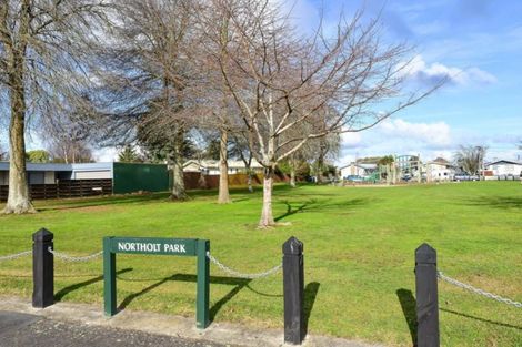 Photo of property in 18 Northolt Road, Fairview Downs, Hamilton, 3214