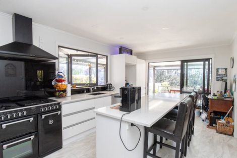 Photo of property in 93 Kerepehi Town Road, Kerepehi, Paeroa, 3671