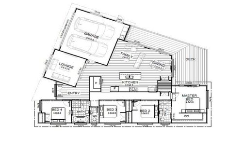 Photo of property in 99 Rangitahi Road, Raglan, 3225