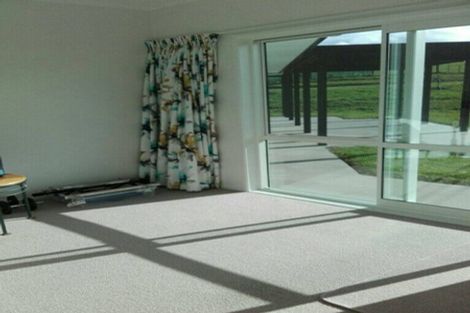 Photo of property in 255 Austin Road, Dairy Flat, Albany, 0794